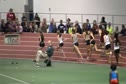 W mile H01 (Schappert 4:33 solo! BU Valentine 2012)