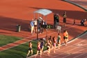W 3k steeple  (Invite- Hinds of Jamaica)