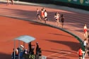 W 3k steeple (Oly Development- Praught huge PR & NCAA leader, 2012 Mt SAC Relays)
