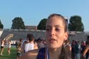 Warwick Valley 2nd Place DMR - 2010 New Balance Nationals
