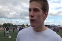 White River (3A 4x4 Champions)
