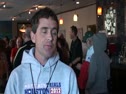 Pete Rea Zap Fitness on performances at 2012 Olympic Marathon Trials