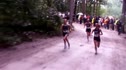 adidas XC Challenge 2011 Highlights