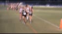 High School Girl's 5K- Memphis Twilight 2010