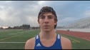 Defending NXN Champ Craig Lutz