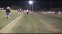 College Men's 8k - Memphis Twilight 2010