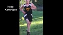 2010 NCAA Top Men's Recruiting Classes Countdown - #4