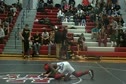 #2 Arrington D. Kemp vs. #8 Alex Neal (Bolivar) 120 lbs Championship