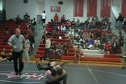 Jared (Cradle City) Allnut vs. Kelcey Nunley (Fulton) 152 lbs Championship