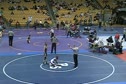 Kemp v Shaner @ State Rd 2 ~ 09
