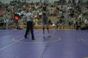 Kemp v Singh 8-16-09