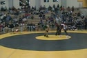 Kemp v Torrez 1-24-09