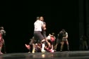 Olympic Trials Team Practice/Demonstration - Jordan Bourroughs & Jake Herbert
