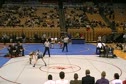 Noah Teaney (Oak Park) vs. Chandler Fohey (Hannibal) 106 lbs Championship