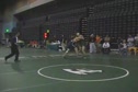 Ryan Smith vs. Jon Clark