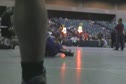 Eric Maldonado vs. Ryan Etherton
