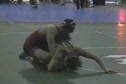 Ryan Smith vs. Caleb Kociemba
