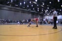 Palik L Honeycutt Edinboro 15-4