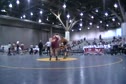Frey L Cooper ASU 3-2
