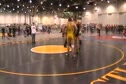 Frey L Barlow Kent State 8-3