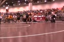 Booth L Onufer Wyoming 4-3