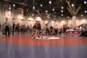 Palik dec. Fox Harvard 7-4