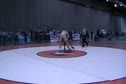 Palik L Wilps Pitt 6-1