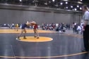Booth L Jordan Wisconsin 5-0