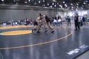 Palik L Meeks Oregon State 12-2