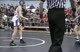 103 FINAL Conaway New Oxford PA VS Taylor St. Paris Graham