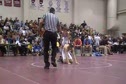 103 Michels (Edison) vs Lee (Elmwood) (2)