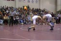 103 Michels (Edison) vs Lee (Elmwood) (3)