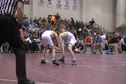 103 Michels (Edison) vs Lee (Elmwood)