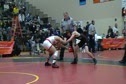 112 FINAL Burr Mayfield VS Gray Wadsworth