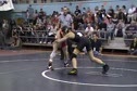 112 FINAL Newhouse Mass Perry VS Ague Austintown Fitch