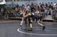 112 FINAL Newhouse Mass Perry VS Ague Austintown Fitch