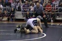119 FINAL Brascetta St. Paris Graham VS Mitch Aurora