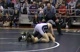 119 FINAL Brascetta St. Paris Graham VS Mitch Aurora