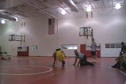 119-Union Pines vs  Amherst