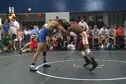 119 lbs Jerome Robinson OH VS Connor Youtsey MI