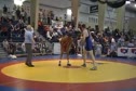 120 KG FS FINAL Jarod Trice VS Kevin Lester