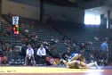 120 KG FS R1 Kevin Lester VS Tommy Rowlands