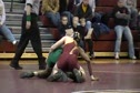 125 Butler CSU VS Bak BU