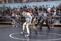 125 FINAL DiJulius Walsh VS Myers Penn Cambria PA
