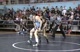 125 FINAL DiJulius Walsh VS Myers Penn Cambria PA