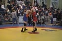 125 KG FS FINAL Brooks Black NJ VS Doug Vollaro FL