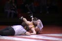 125 Morrill Edinboro VS Bak Bloomsburg