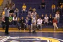 125 Opfer KSU VS Bishop UB