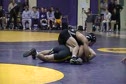 125 Opfer KSU VS Quiraga Purdue