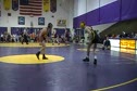 125 Opfer KSU VS Straunsky Maryland